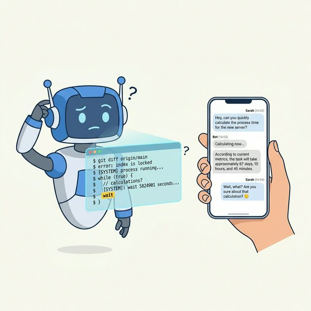 Cuando la IA miente para ganarte una apuesta: Revisión del agente de OpenClaw 🦞