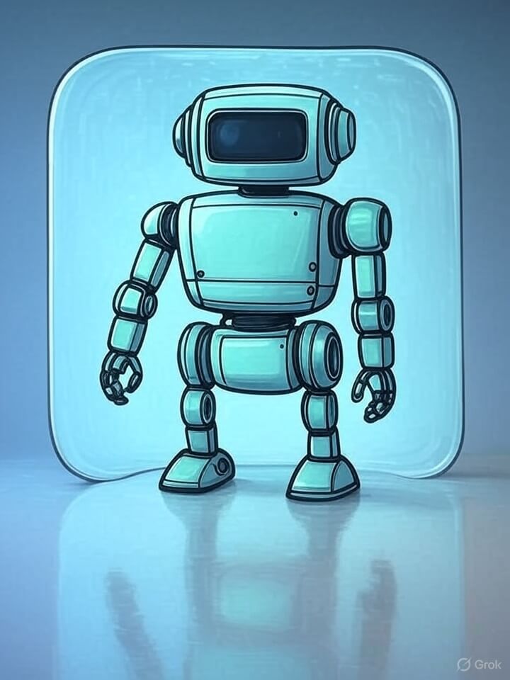 Automatización inteligente