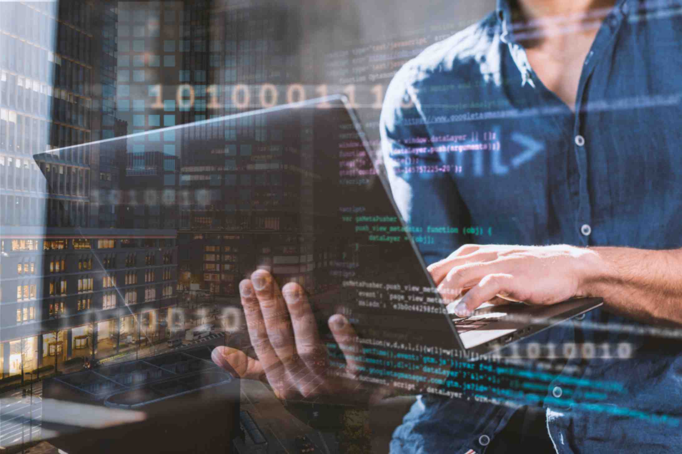 DevSecOps IA