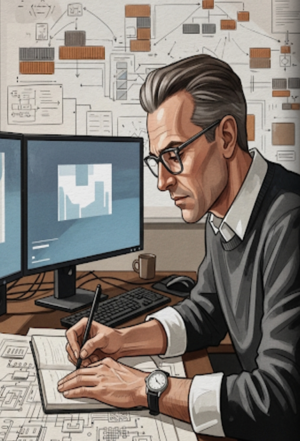 Groq: IA ultrarrápida y gratis para empezar