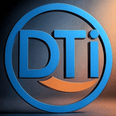 Devops tech IA