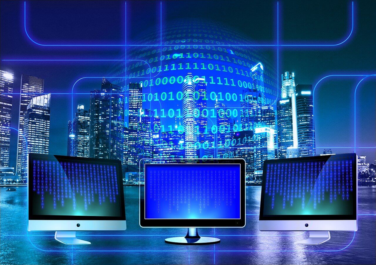 Monitoreo DevOps